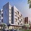 Springhill Suites By Marriott Orlando At Millenia
