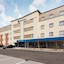 Travelodge Winnersh Triangle