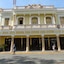Hotel E Central Villa Clara