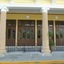 Hotel E Central Villa Clara