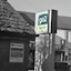 Go2 Burton Upon Trent Hotel