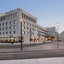 Vienna House by Wyndham Ernst Leitz Wetzlar