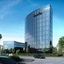 Airport Plaza Hotel Hamburg