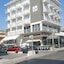 Hotel Rose Nuove