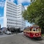 Distinction Christchurch Hotel