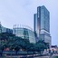 Mercure Jakarta Pantai Indah Kapuk