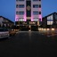 New Hotel