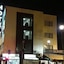 Hotel Plaza Ñuñoa