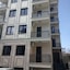 Prime Belgrade