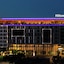 Hilton Belgrade