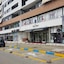 Vh Park Hotel Tirana