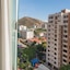 Huper Hotel Boutique
