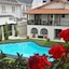 Hotel Boutique Casamagna