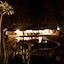 Miombo Safari Camp