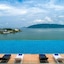 Kota Kinabalu Marriott Hotel