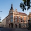 Belle Epoque Residence