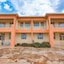 Great View Apartments
