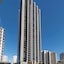 Avani Broadbeach Residences