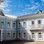 Art-Hotel Znat