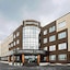 Standart Hotel