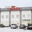 Hotel West