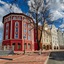 Hotel Old Town