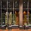 Dorsett Residences Bukit Bintang - Mz Suite