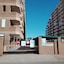 Apartamentos Vistamar Marina D'or 3000