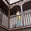 Apartamentos Nahira Suites 3000