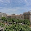 Bcn Paseo De Gracia Rocamora Apartments