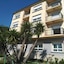 Apartamentos Sanxenxo 3000