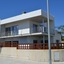 Villa Ardiaca Th 16