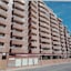 Apartamentos Acapulco Marina Dor 3000