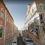 Lisbon Deluxe Flat In Principe Real