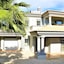 Charming Exceptional Villa In Algarve