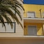 Ah Leiria Apartment