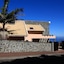 Paradise Ocean View By Analodges