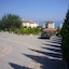 Sun Residence