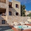 Plagia Villas