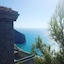 Milos Paradise Luxury Villas
