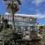Great Living Apartments