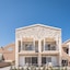 Athina Apartments