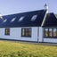 Old Pier Cottage B&B