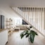 The Lanes Residence