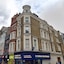 Urban Stay London City Apartments