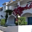 Kalimera Studios And Apartments