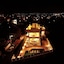 Villa D'irene - Near Athens Airport, 200 Meters Fr