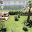 Elina Luxury Residence Villa