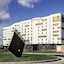 Hôtel Mercure Paris Gennevilliers