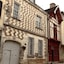 Appart'hotel Hotel Saint Georges